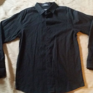 Van Heusen mens shirt